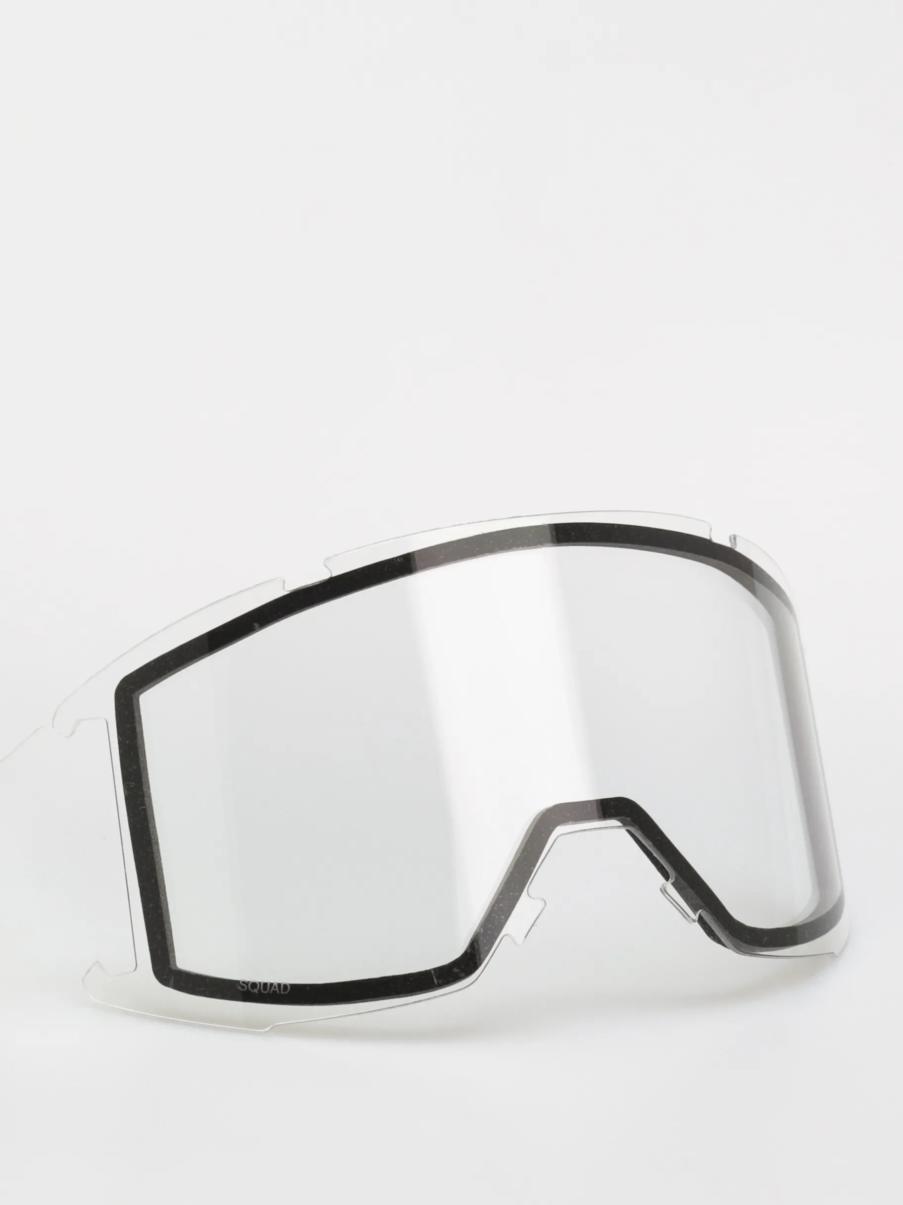 Smith Goggles Squad