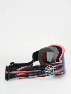 Smith Goggles Squad
