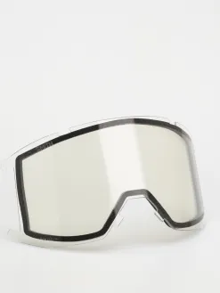 Smith Goggles Squad