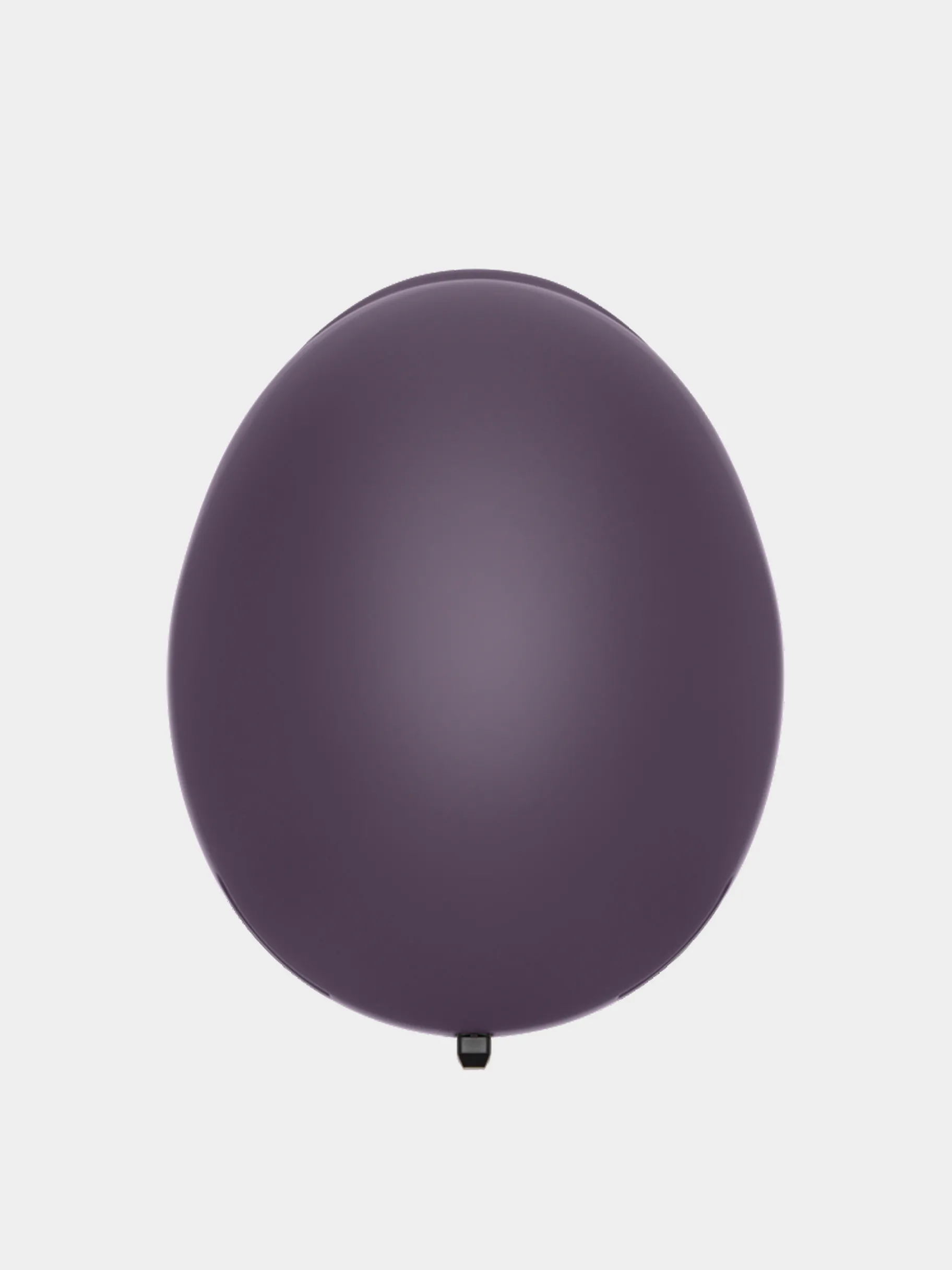 Smith Helmet Method Mips
