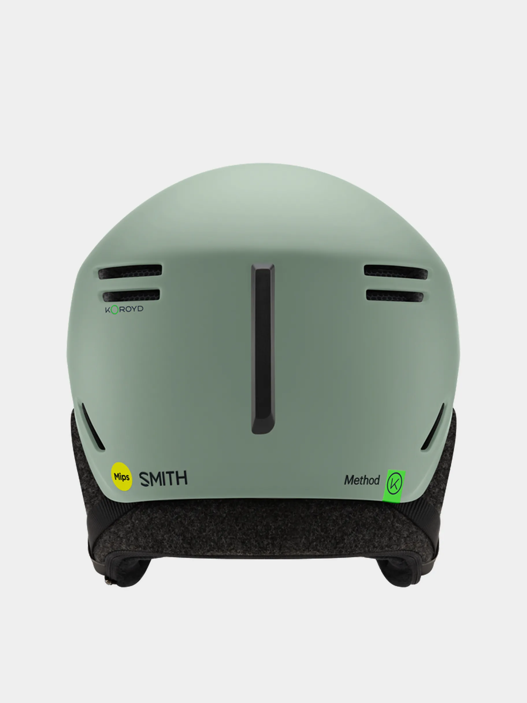 Smith Helmet Method Mips