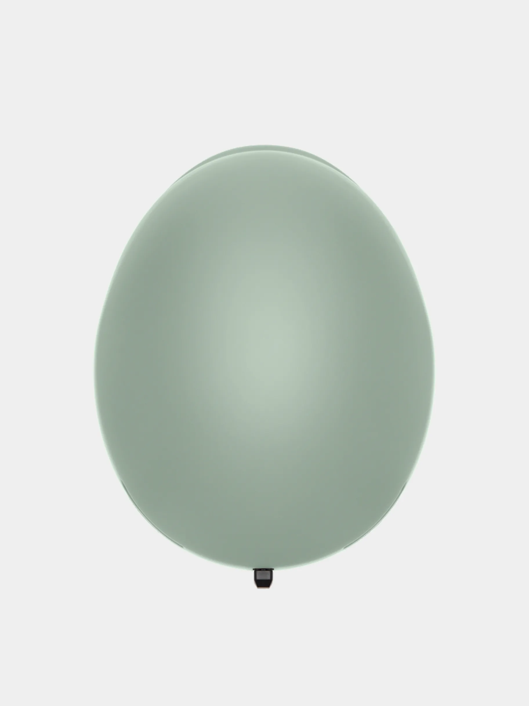 Smith Helmet Method Mips