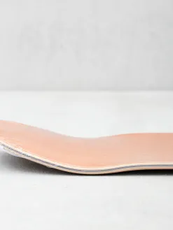 Sour Solution Sour Army Deck