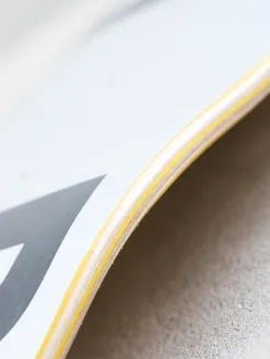 Sour Solution Sour Army Deck