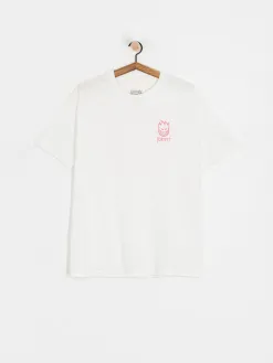 Spitfire Atlantic Drift Jelly Classic T-Shirt