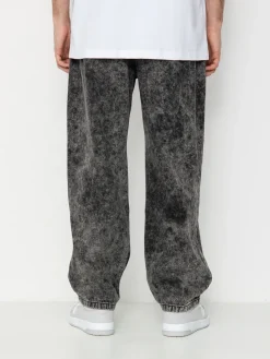 Spitfire Bg Fl Denim Pants