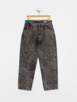 Spitfire Bg Fl Denim Pants