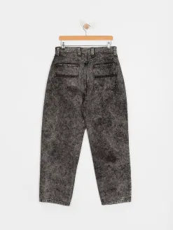 Spitfire Bg Fl Denim Pants