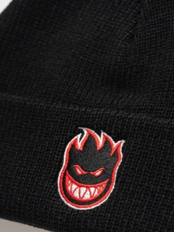 Spitfire Bighead Fill Beanie