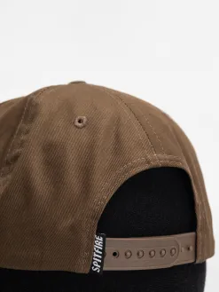Spitfire Bighead Fill Cap
