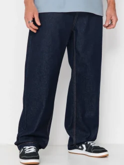 Spitfire Bighead Fill Denim Pants