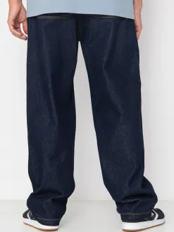 Spitfire Bighead Fill Denim Pants