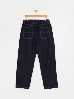 Spitfire Bighead Fill Denim Pants