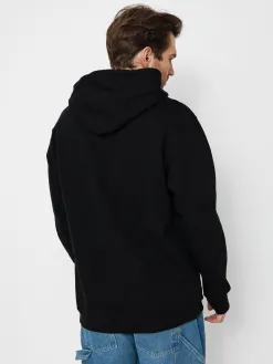 Spitfire Bighead Fill HD Hoodie