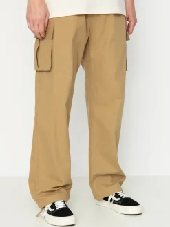 Spitfire Bighead Fill Pants