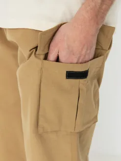 Spitfire Bighead Fill Pants