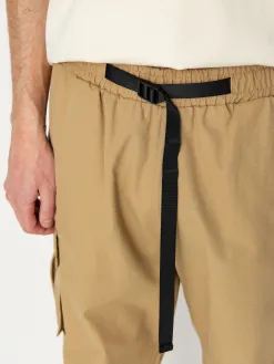 Spitfire Bighead Fill Pants