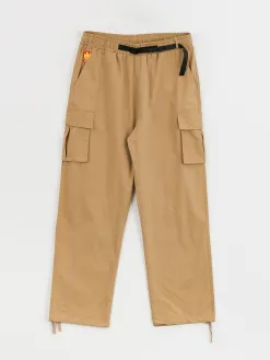 Spitfire Bighead Fill Pants