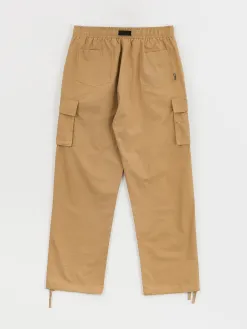 Spitfire Bighead Fill Pants