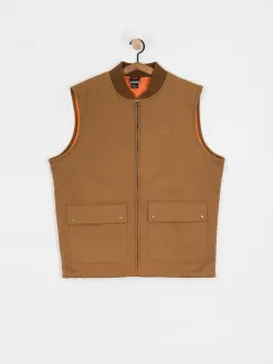 Spitfire Bighead Vest