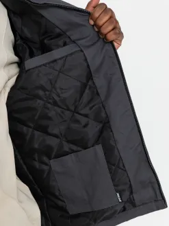 Spitfire Burnout Jacket