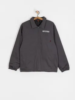 Spitfire Burnout Jacket