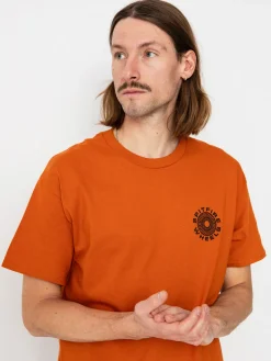 Spitfire Classic 87 Swirl T-shirt