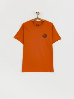 Spitfire Classic 87 Swirl T-shirt
