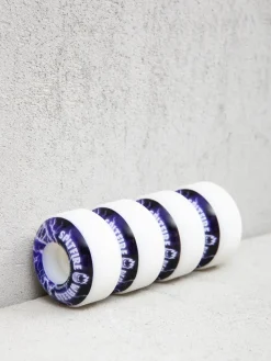Spitfire Classic 99D Firebolts Bighehad Wheels