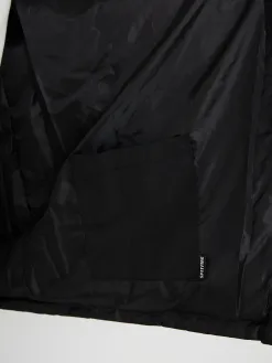 Spitfire Cls 87 Swr Pf Jacket