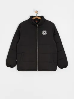 Spitfire Cls 87 Swr Pf Jacket