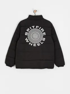 Spitfire Cls 87 Swr Pf Jacket