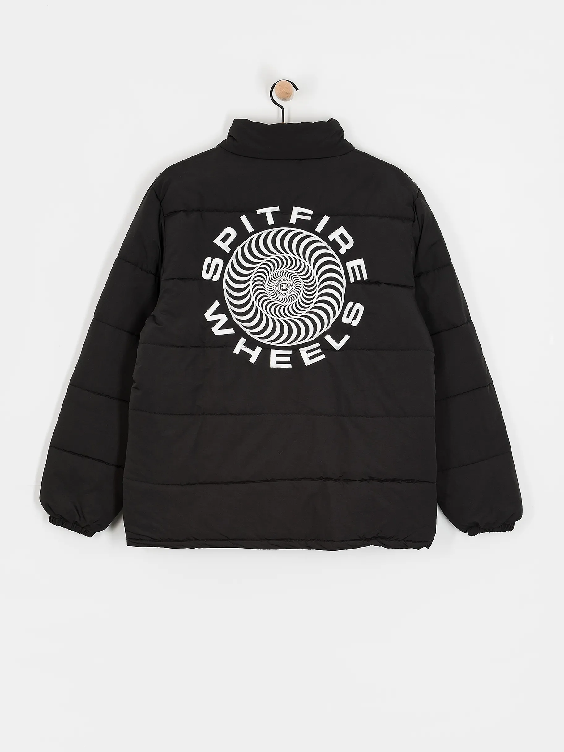 Spitfire Cls 87 Swr Pf Jacket