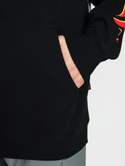 Spitfire Cls Swr Ovrl Sl HD Hoodie