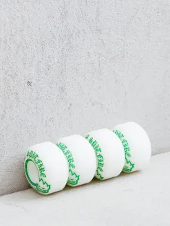 Spitfire 99D Burners Wheels