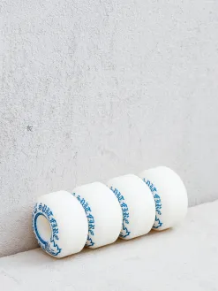 Spitfire 99D Burners Wheels