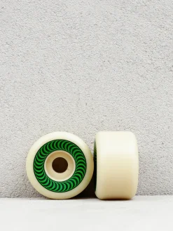 Spitfire F4 99 Og Classic Wheels