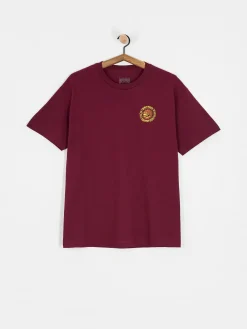 Spitfire Flying Grimple T-Shirt