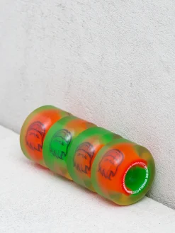 Spitfire Formula Four 90 Duro Sapphires Wheels