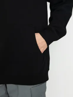 Spitfire Gonz Flying Cls HD Hoodie