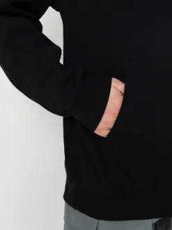 Spitfire Gonz Flying Cls HD Hoodie