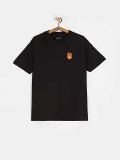 Spitfire Grimple Furry Cls T-Shirt