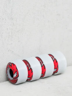 Spitfire 80HD Classic Full Wheels
