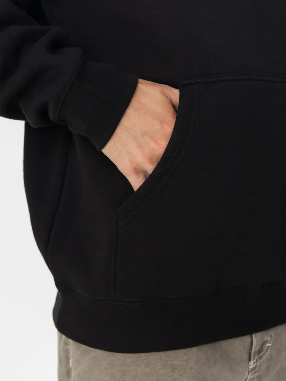 Spitfire Heatwave HD Hoodie