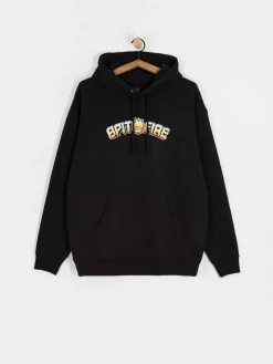 Spitfire Heatwave HD Hoodie