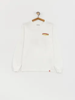Spitfire Hell Hounds II Longsleeve