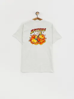 Spitfire Hell Hounds II T-shirt