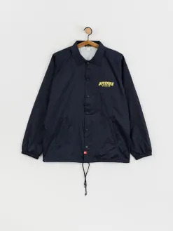 Spitfire Hl Hounds II Jacket