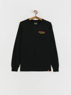 Spitfire Hl Hounds II Longsleeve