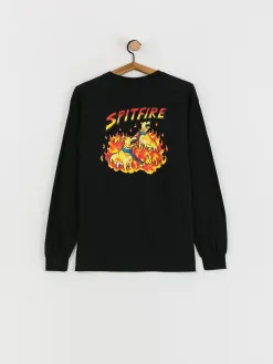 Spitfire Hl Hounds II Longsleeve